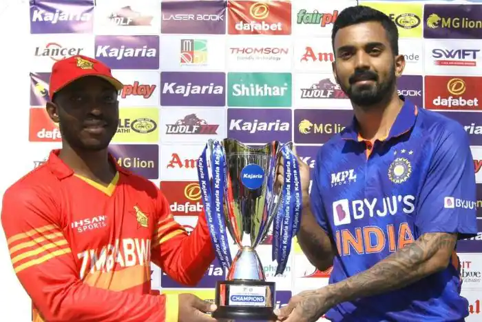 IND-vs-ZIM-1st-ODI-Live-Score