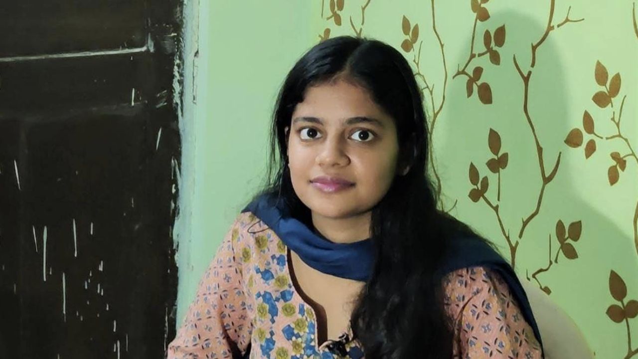 Mamta-Yadav-UPSC