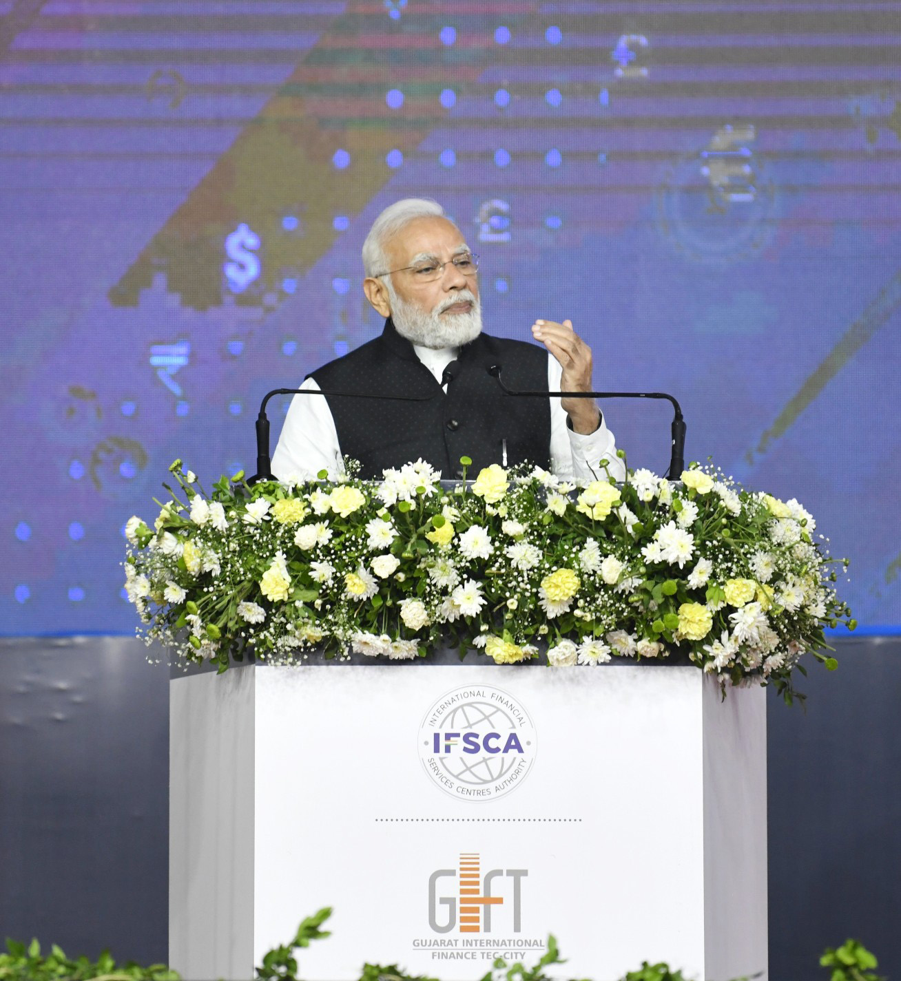 Modi