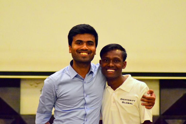 Prem-and-Sharad-Sagar.jpeg