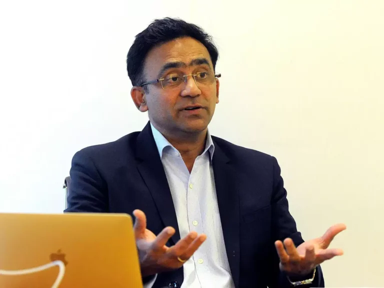 bcci-cricket-operations-chief-saba-karim-asked-to-resign