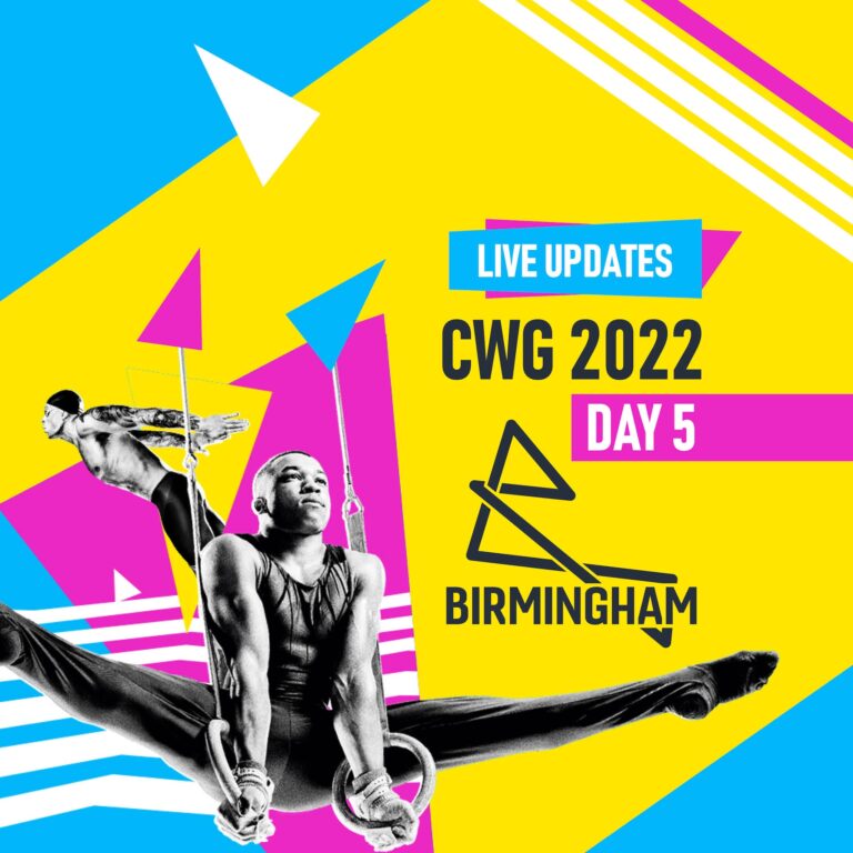 cwg-2022-day-5-live-updates