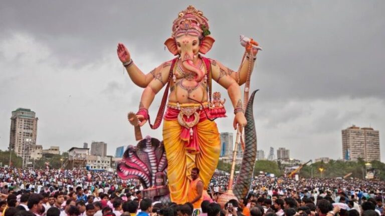 ganesh_festival_1624965980952