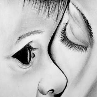 आज मन हुआ कुछ अल्फाज़ लिखने का