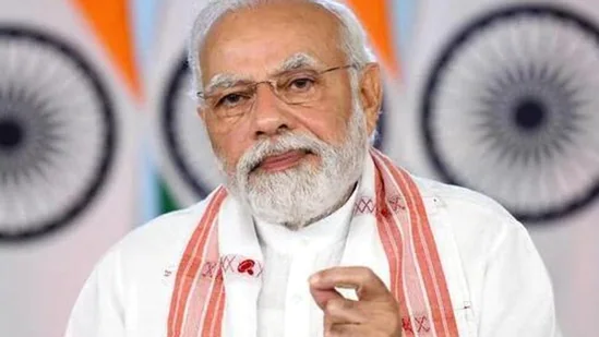 pm_modi_in_surat__1660180028125_1660180028379_1660180028379