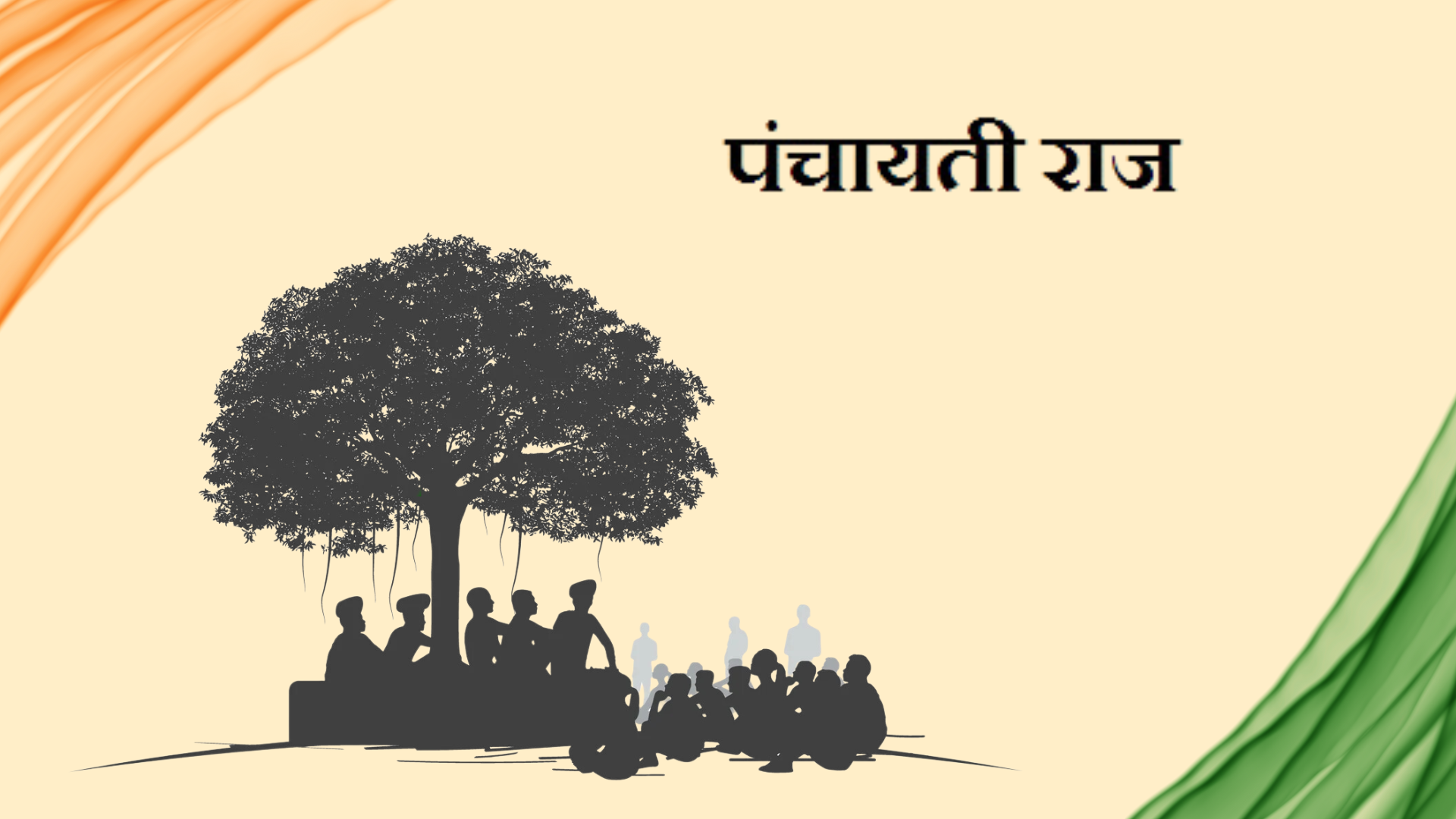 Blog-graphics-2-1