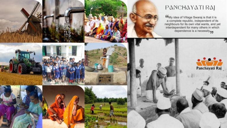 WhatsApp-Image-2023-04-24-at-13.26.17