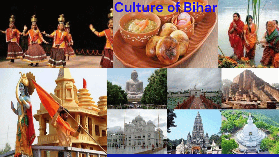 culture-of-bihar