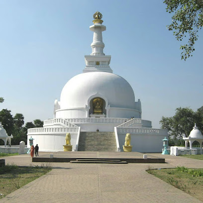 vaishali