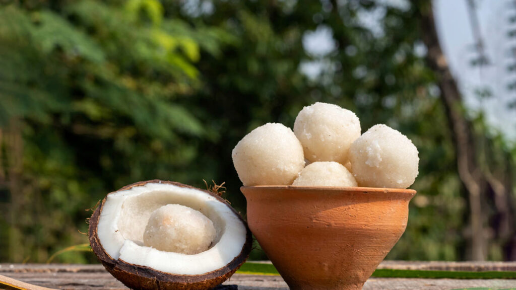 Remove-Dead-Skin-Cell