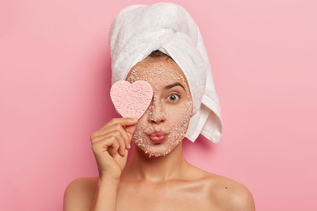 Scrub-making-tips
