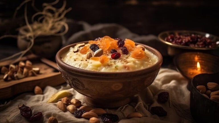 पनीर से बनने वाली रेसिपी