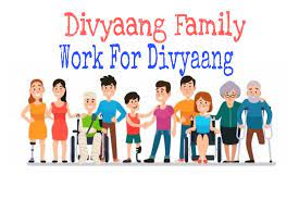 विकलांग बच्चे का पालन-पोषण एक चुनौतीपूर्ण लेकिन पुरस्कृत अनुभव हो सकता है। विकलांग बच्चों के माता-पिता को अक्सर कई अनोखी चुनौतियों का सामना करना पड़ता है, जिनमें शामिल हैं: