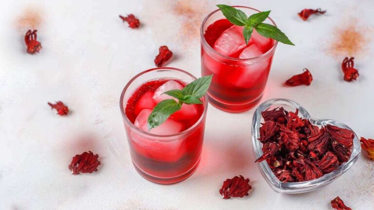 शरबत इमेज