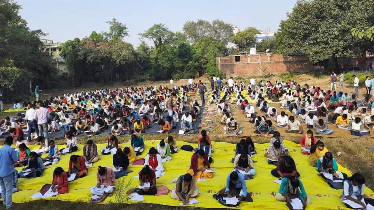 coaching-Mahaveer