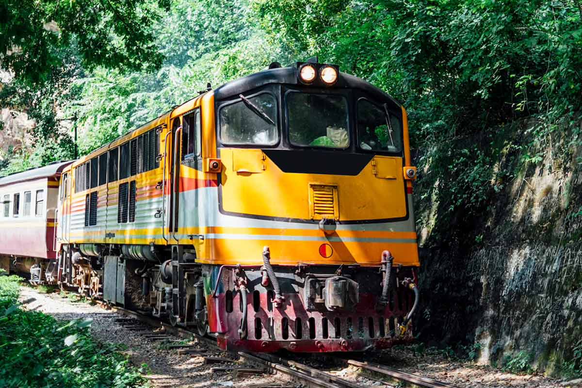 passenger-train-important-fact