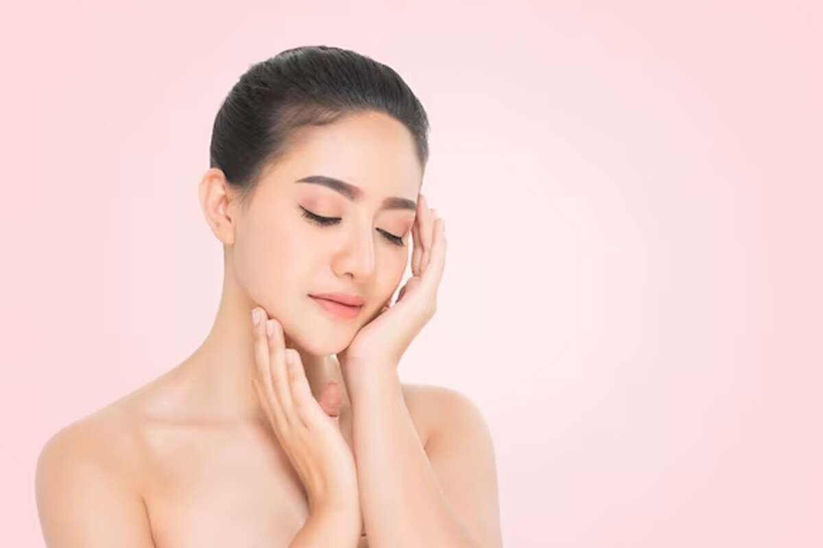 माइल्ड क्लींजर