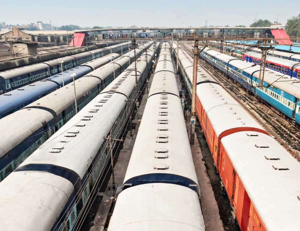 ढक्कन को क्यों लगाते है