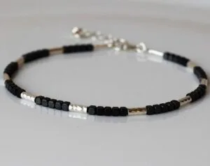 Bracelet for girl