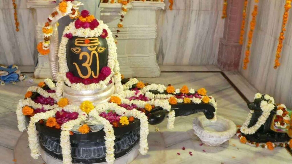 sawan somvar katha
