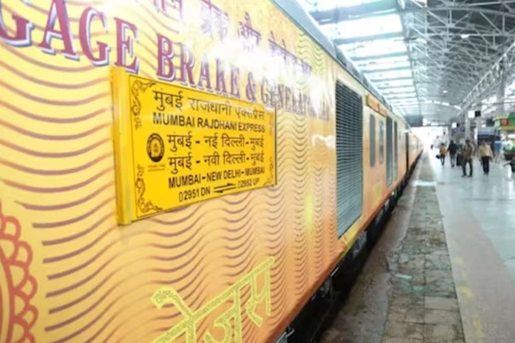 What-do-the-train-numbers-mean