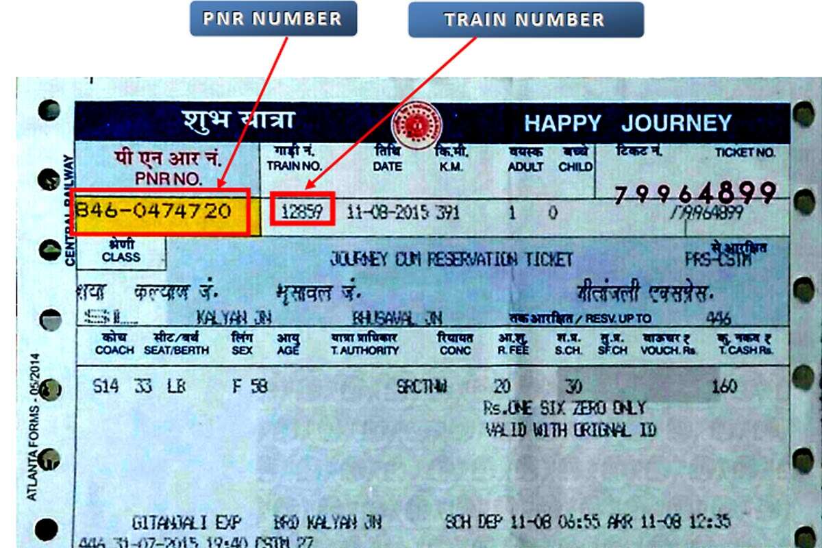 What-do-the-train-ticket-numbers
