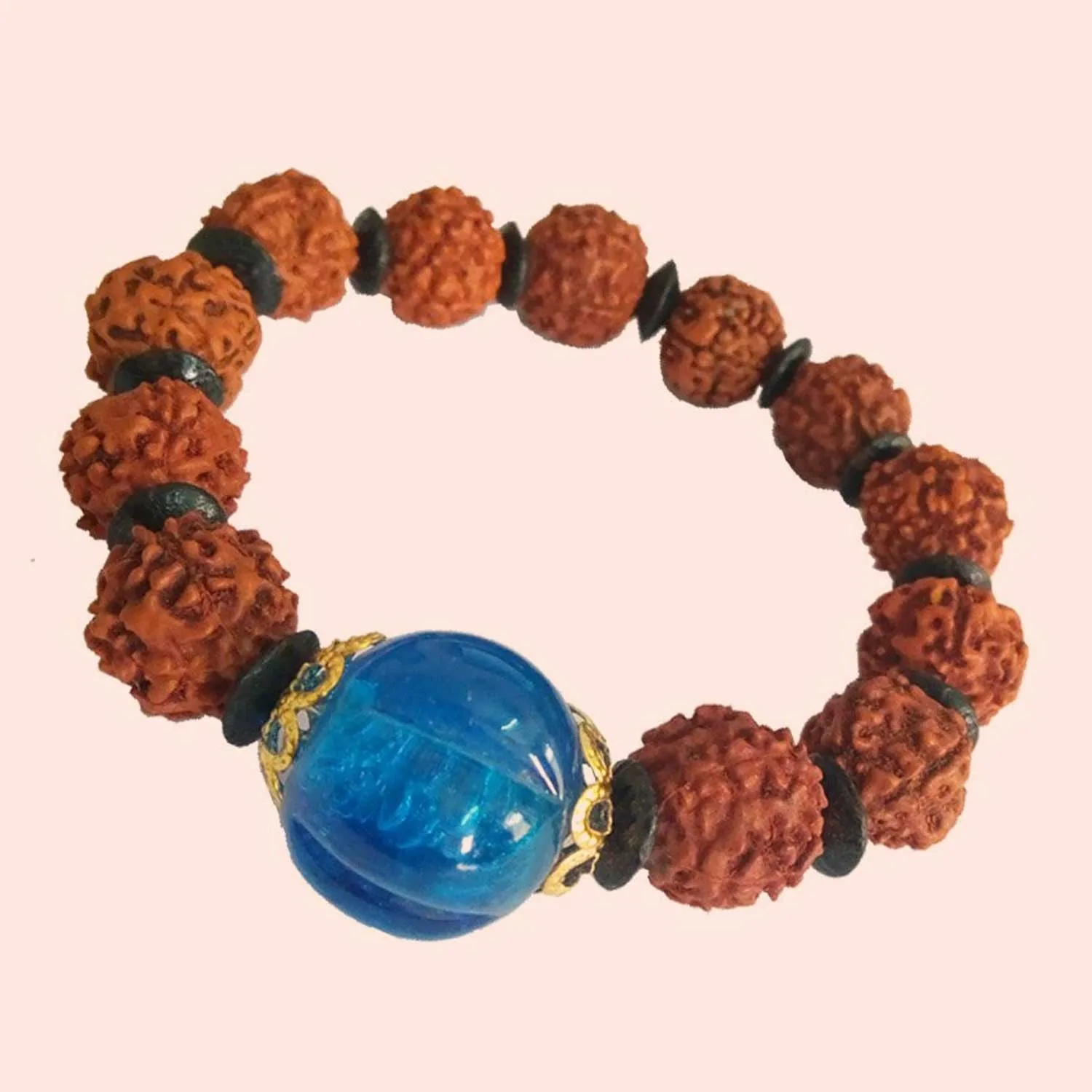 can-pregnant-women-wear-rudraksha