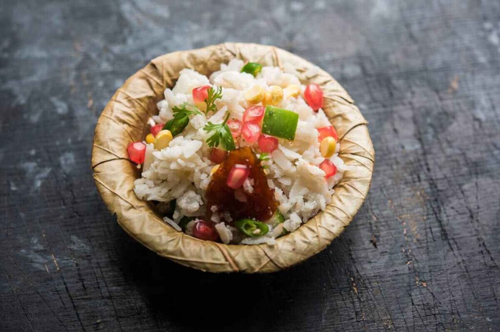 खीर