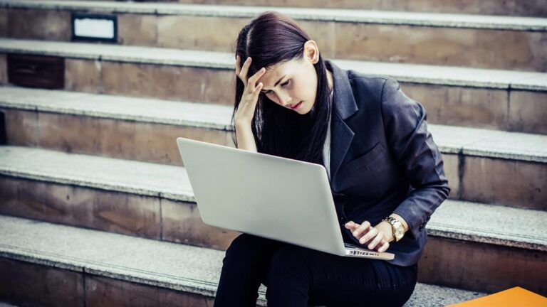 लैपटॉप में नहीं होगी ओवरहीटिंग