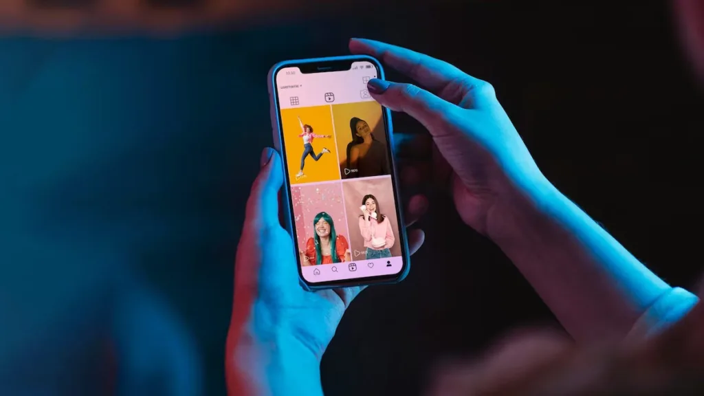 how-to-keep-instagram-photo-account-secure