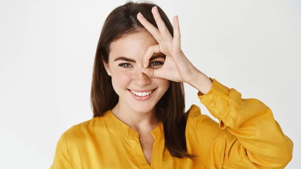 how-to-keep-your-eyes-healthy