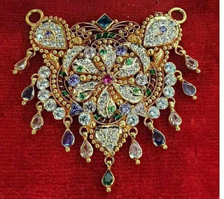 mangalsutra