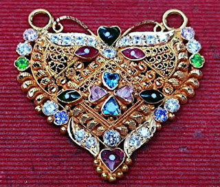 mangalsutra