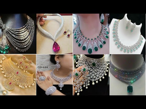 Best Artificial Jewellery SeT