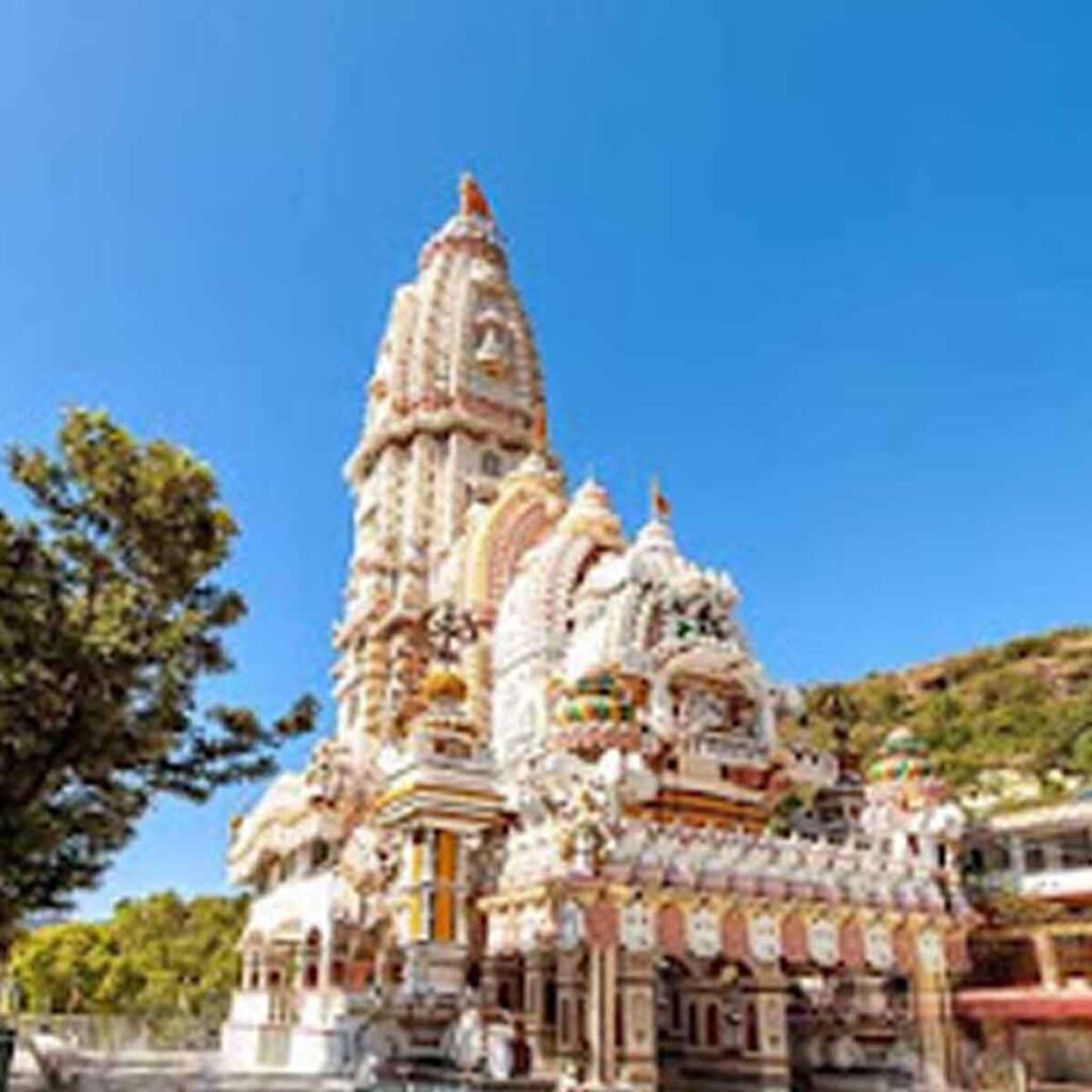 jatoli shiv temple about