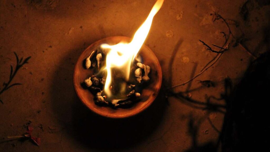 भगवान शिव के दर्शन कैसे करें