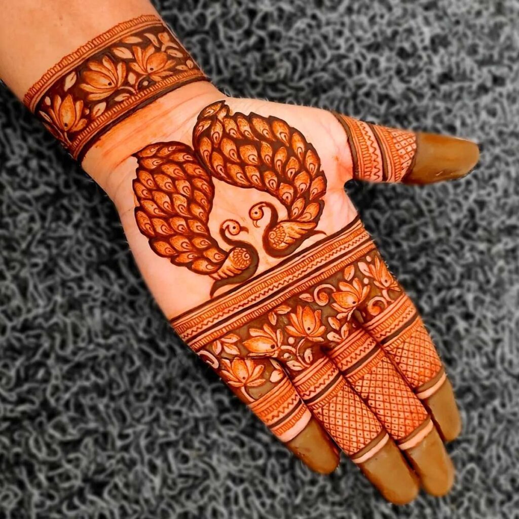mor-design-mehndi
