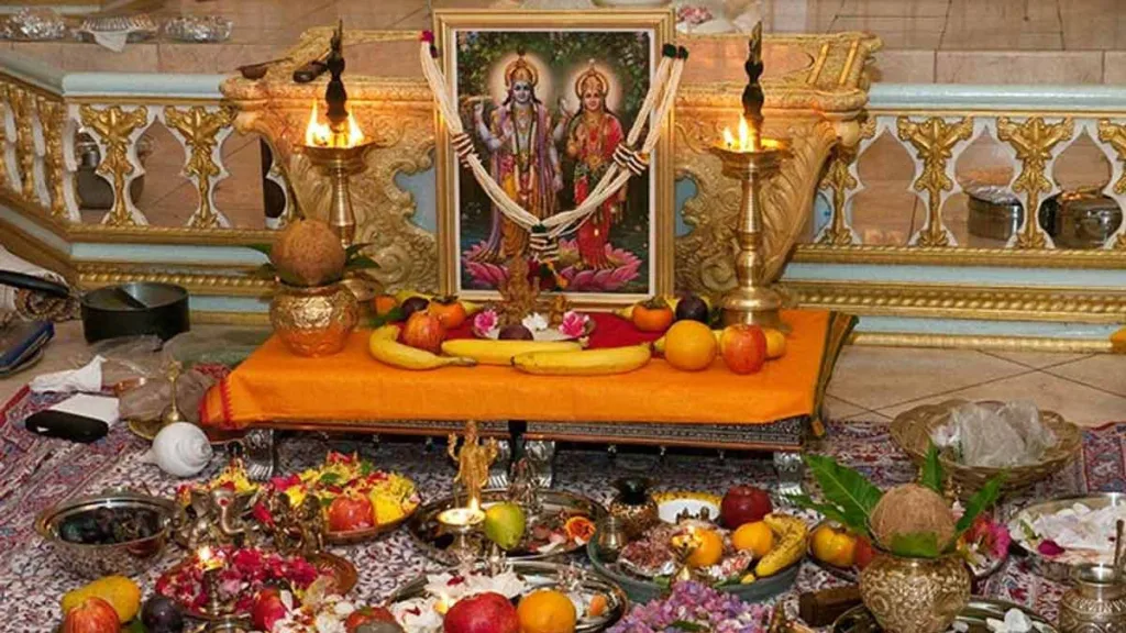 padmini-ekadashi-2023