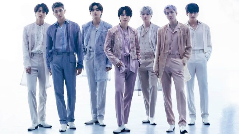 people people in young age