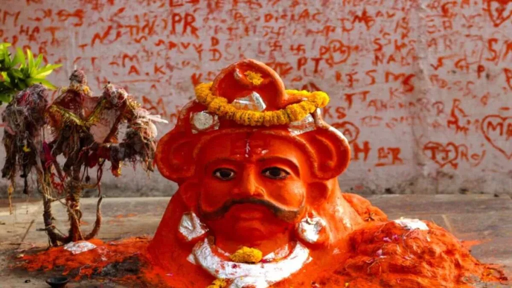 saturday-vrat-katha