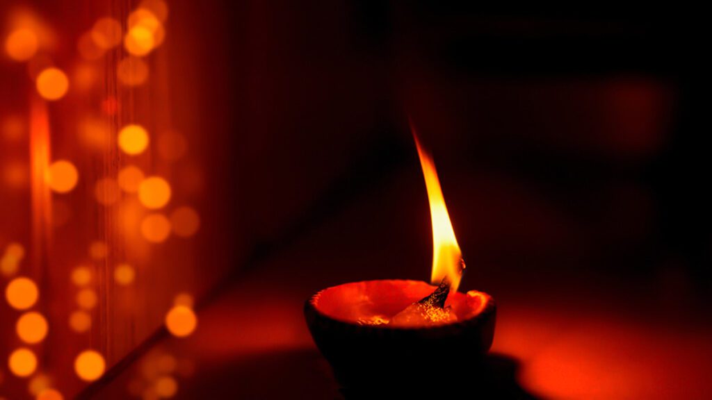 शिव कृपा पाने के उपाय