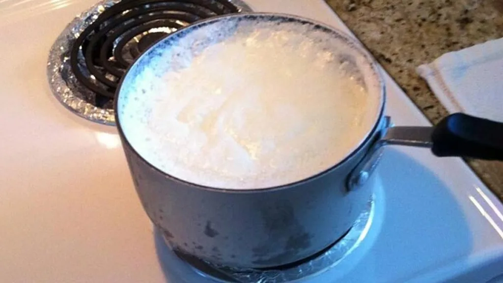 should-we-boil-milk