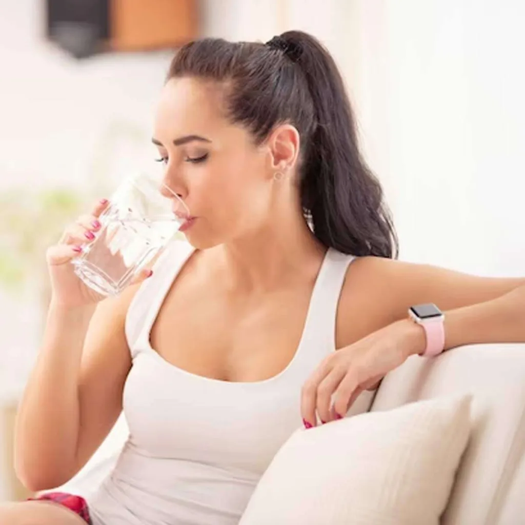 should-we-drink-water-in-the-morning