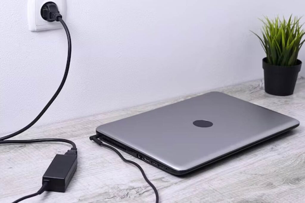 लैपटॉप में नहीं होगी ओवरहीटिंग