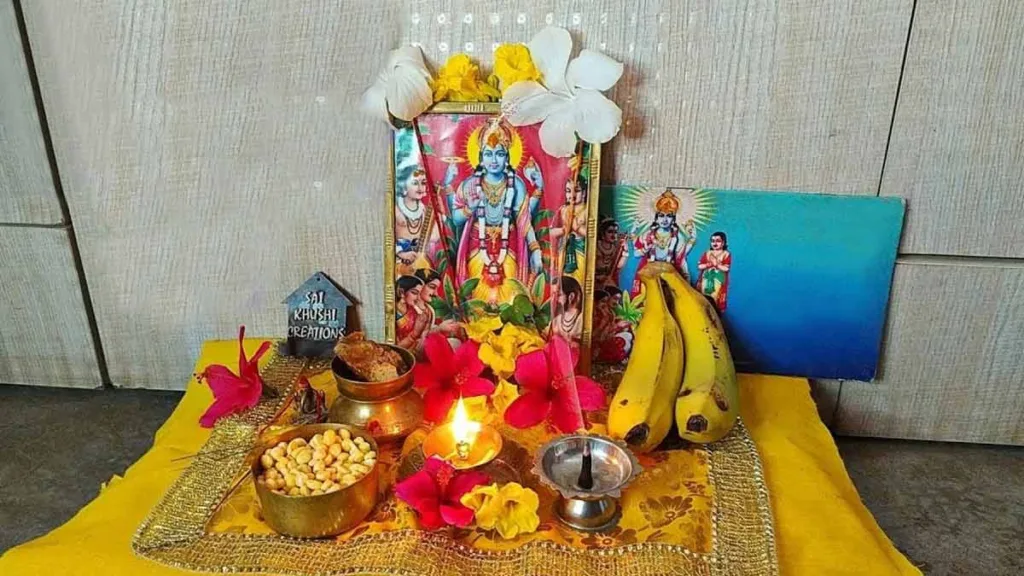 गुरुवार के कितने व्रत करना चाहिए