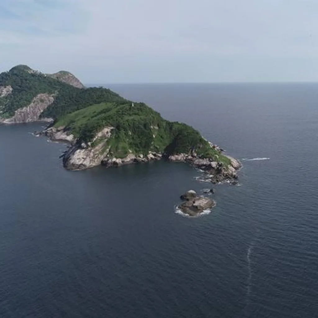 where-is-snake-island