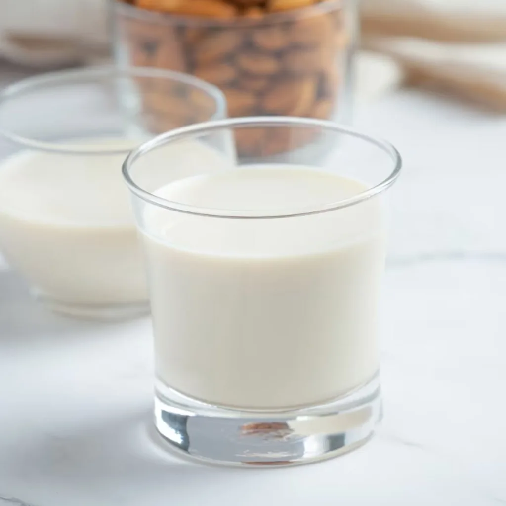 why-do-we-boil-raw-milk