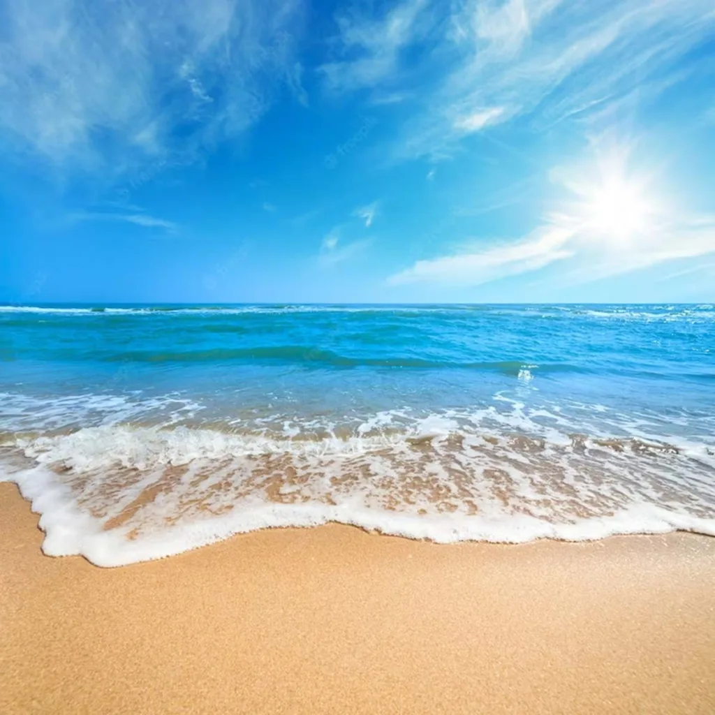 why-sea-water-is-too-salty