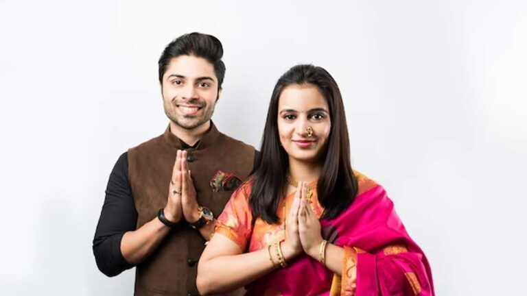 मेष राशि की कन्या