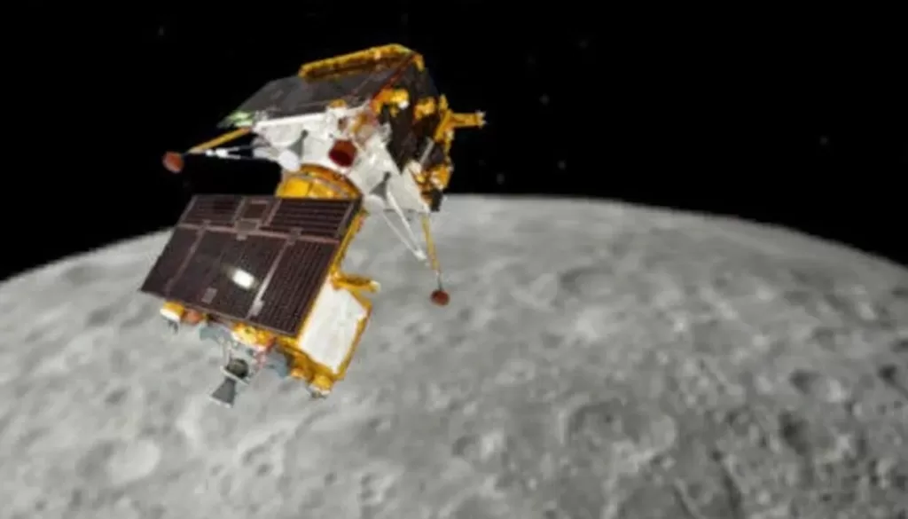 कितने दिन का होगा ये मिशन?